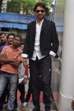Irrfan Khan at the Semi Final of Jhalak Dikhlaa Jaa Season 6 on 3rd Sept 2013 (130).JPG